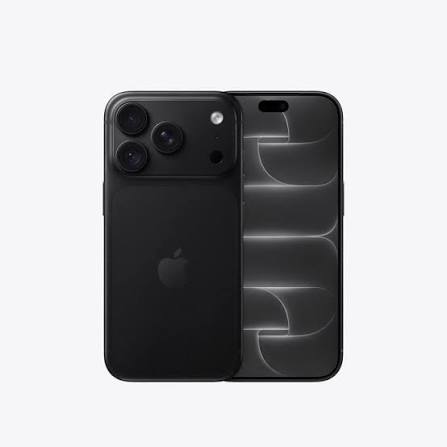 iPhone 18 : quel support moto choisir ?