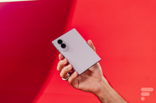 Galaxy Z Fold 8 : compatible avec nos pochettes ?