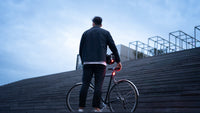 Collection vélo