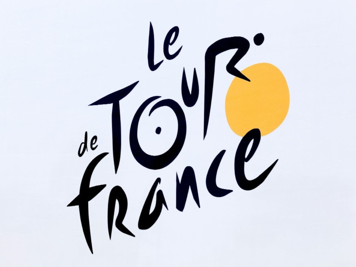 Spiegazione semplice del Tour de France per i principianti.