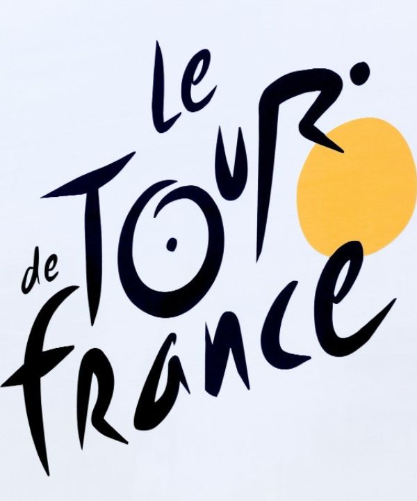 Spiegazione semplice del Tour de France per i principianti.