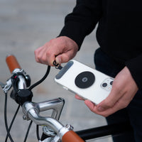 Gli accessori essenziali inclusi – Essenziali bici Shapeheart