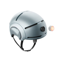 Supporto magnetico fissato su un casco – Supporto magnetico universale per casco Shapeheart