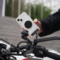 Cordino di sicurezza Shapeheart per telefono – Cordino per telefono Shapeheart