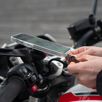 Cordino di sicurezza Shapeheart per telefono – Cordino per telefono Shapeheart