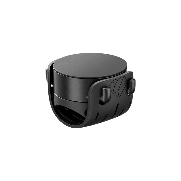 Supporto magnetico per manubrio di moto – Supporto senza tasca Shapeheart