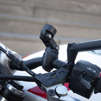 Supporto telefono moto PRO BOOST MINI