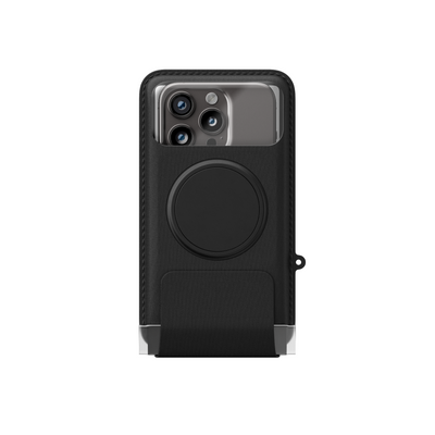 Custodia di ricambio waterproof