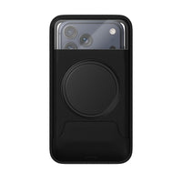 Custodia di ricambio con finestra per la fotocamera – Custodia di ricambio con finestra per la fotocamera Shapeheart