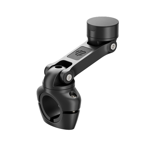 Supporto magnetico Pro Boost per manubrio di moto – I nostri supporti senza tasca Shapeheart