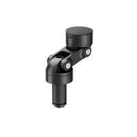 Supporto magnetico per semi-manubrio moto – I nostri supporti senza custodia Shapeheart