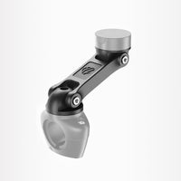Il Booster 360 è compatibile con le versioni PRO dei nostri supporti e con le versioni STEM.